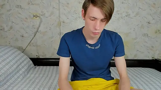 ERICK__DEEN's live cam