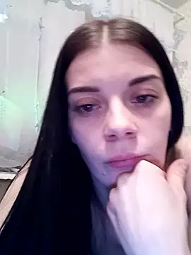 jhonshelby7luna - JhonSHelBy7LuNa's free webcam