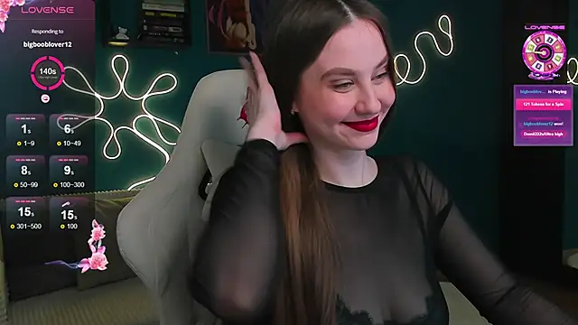 katie_taylorr webcam