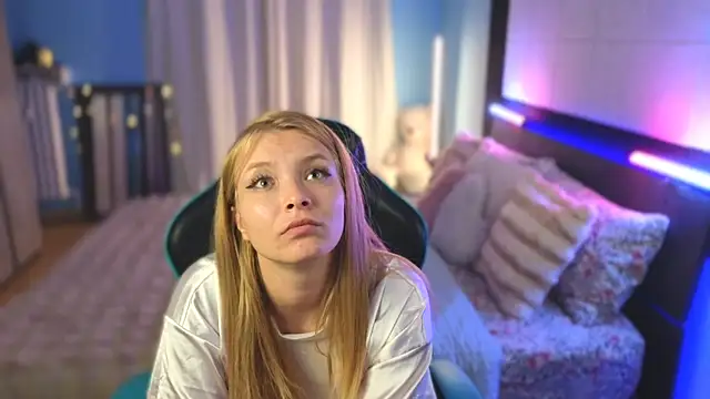 AnastasiaAniess webcam