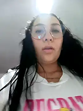 You-kitty2025 webcam