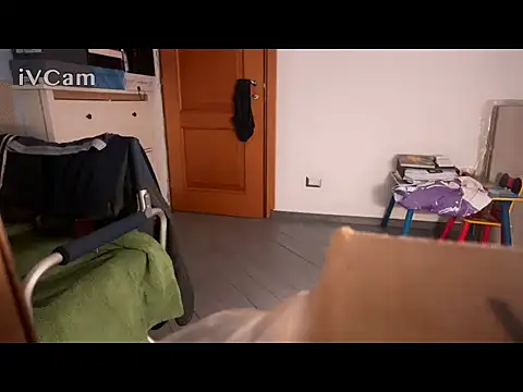 renegade1608 - Renegade1608's free webcam - UK Sex Cams