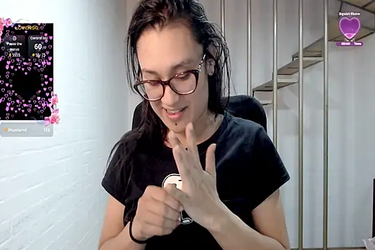 Jessie_Desire webcam