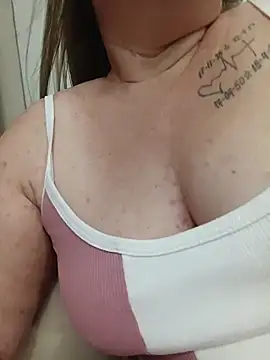 MilF-eterna_69 webcam