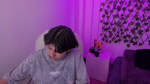 nathaly_ds - Nathaly_ds's free webcam - UK Sex Cams