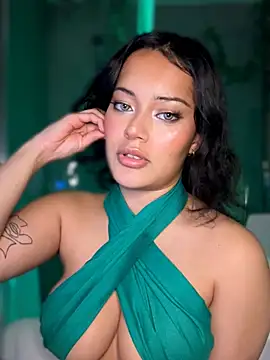 Risky_Workouts webcam