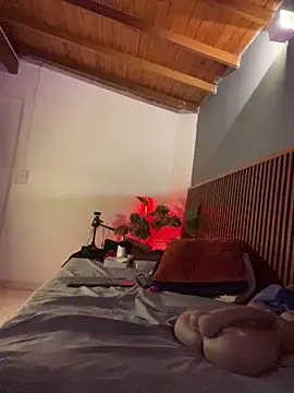 MarilynSmith01 webcam