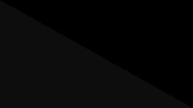 deividcloud36 webcam