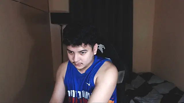 Prince_Killian webcam