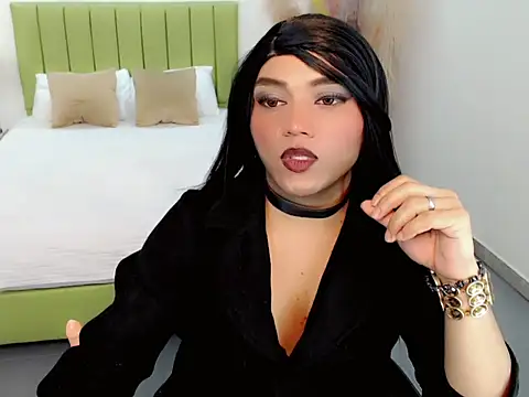 charlotte1_sweet webcam