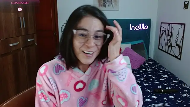 antonella_sweet33 webcam