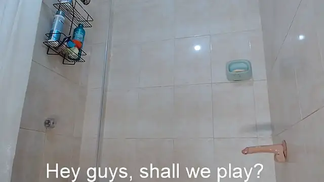 Sexy-Katarina webcam