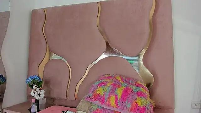 Sofia-candyht webcam