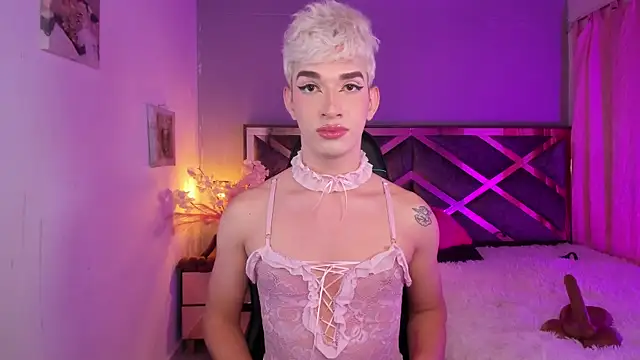 Cherry_zayden_ webcam