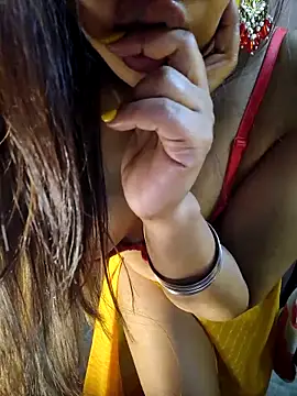 skylarmaexo_love webcam