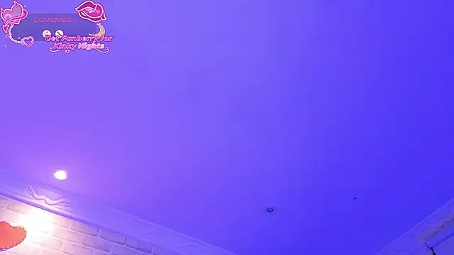 harperrwest - HarperrWest's free webcam - UK Sex Cams