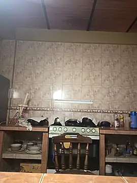 Blanquita_vip webcam