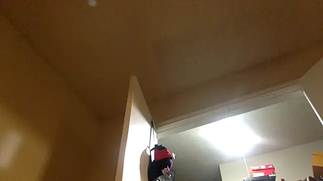 StuntingSpunMarine69 webcam