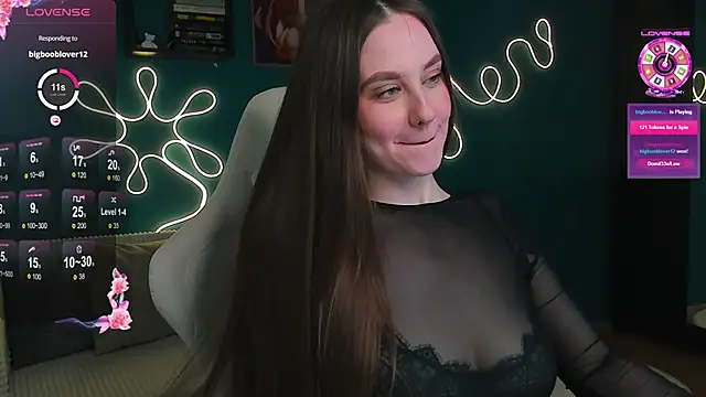 katie_taylorr webcam