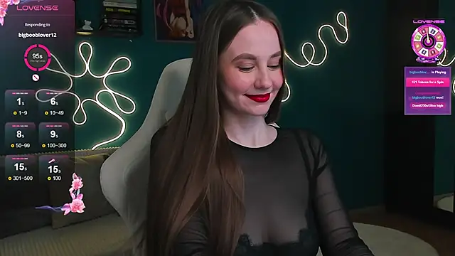 katie_taylorr webcam