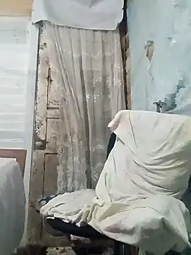 Estebanbigcock23 webcam