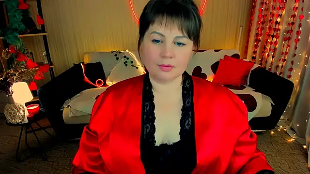 CrystaalStaar webcam