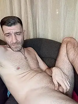 Alexdaniel89 webcam