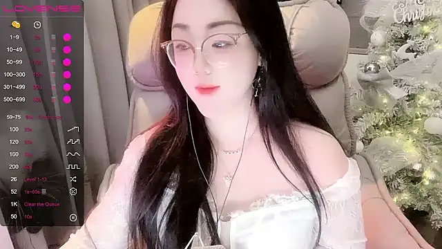 Monica-666888-'s room