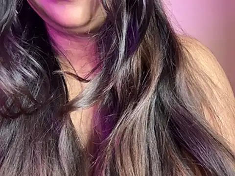 Its_cherry_magic webcam