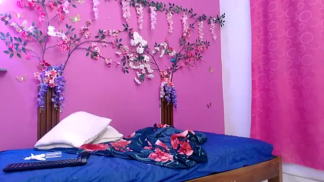 analintimacy18 - Analintimacy18's free webcam - UK Sex Cams