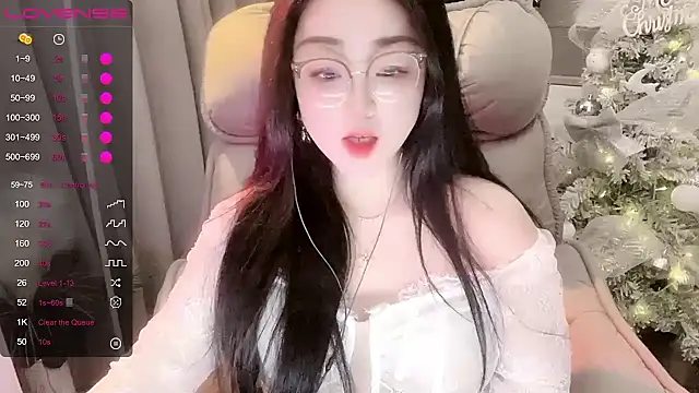 monica-666888- (F milf) - 祝你祝我 🧨「马年·好運」»