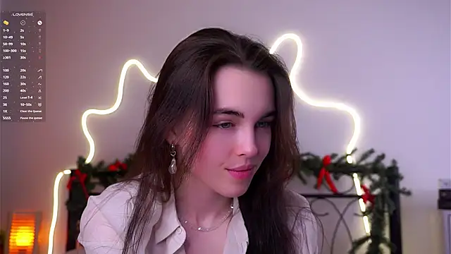 mirnatellado (F teen) - Squeeze my Ass^^