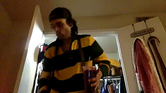 Preview of stuntingspunmarine69