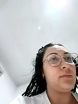 You-kitty2025 webcam