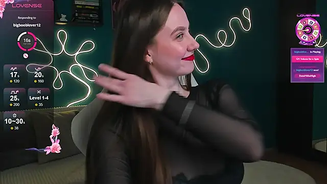 katie_taylorr webcam