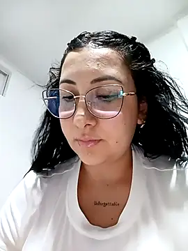 You-kitty2025 webcam