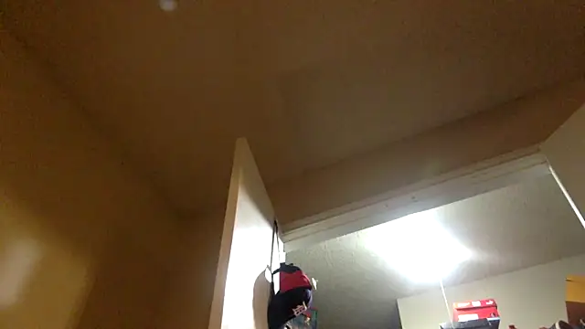 StuntingSpunMarine69 webcam