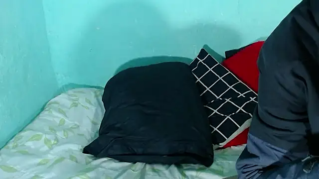 Ariatnaanddilan webcam