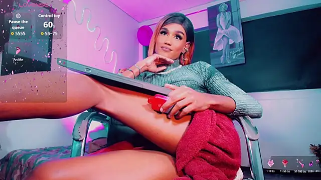 Kendall_hornyy webcam