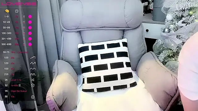 Monica-666888-'s room