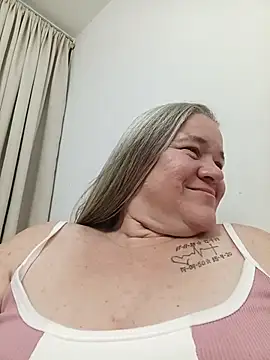 MilF-eterna_69 webcam