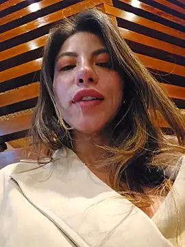 Karen_San_Miguel webcam