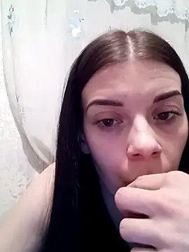 JhonSHelBy7LuNa webcam