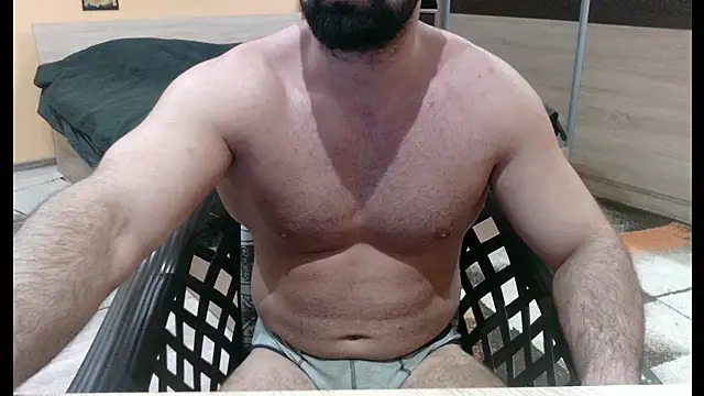 alieninhumanbody1 webcam