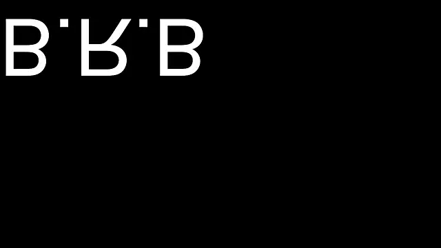 elliot_colton webcam