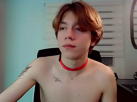 duvisex19 webcam