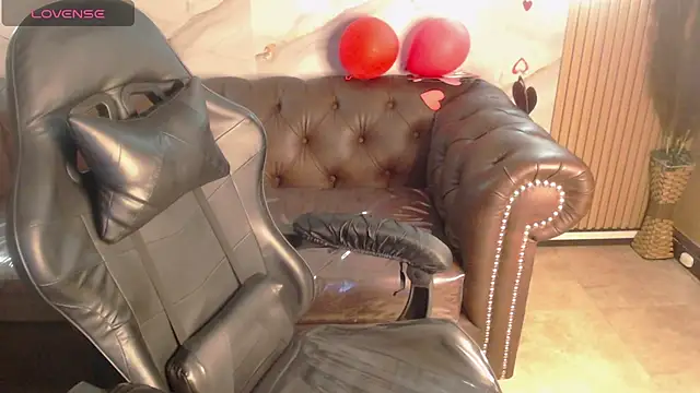 Sweettemptation_tf webcam