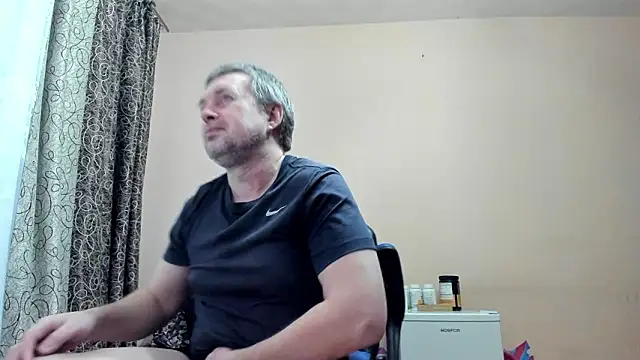 SanFrantsisko webcam