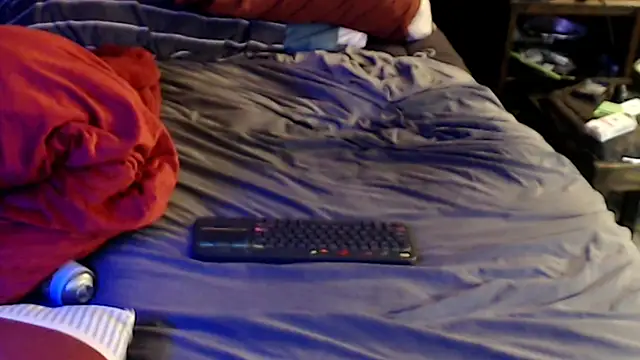 Spundaynight@xh webcam