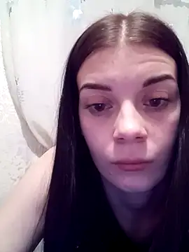 JhonSHelBy7LuNa webcam